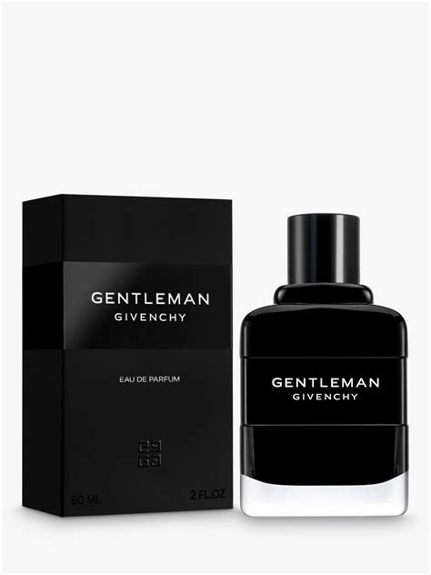 givenchy gentleman notes|givenchy gentleman cologne discontinued.